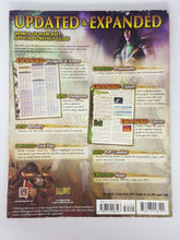 Charger l'image dans la galerie, World of Warcraft Master Guide Second Edition  [Bradygames] - Guide stratégique
