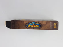 Charger l&#39;image dans la galerie, World of Warcraft - Jeu PC
