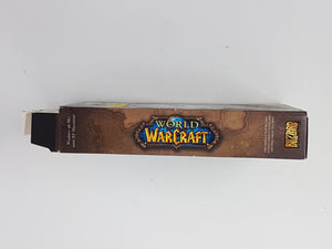 World of Warcraft - Jeu PC