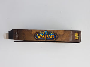 World of Warcraft - Jeu PC