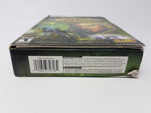 Charger l&#39;image dans la galerie, Pack d&#39;extension World of Warcraft The Burning Crusade - Jeu PC
