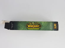 Charger l&#39;image dans la galerie, Pack d&#39;extension World of Warcraft The Burning Crusade - Jeu PC
