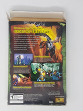 Charger l&#39;image dans la galerie, Pack d&#39;extension World of Warcraft The Burning Crusade - Jeu PC
