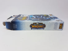 Charger l&#39;image dans la galerie, World of Warcraft Wrath of the Lich King Expansion Pack - Jeu PC
