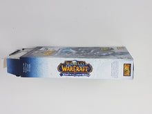 Charger l&#39;image dans la galerie, World of Warcraft Wrath of the Lich King Expansion Pack - Jeu PC
