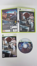 Charger l'image dans la galerie, Bayonetta - Microsoft Xbox 360
