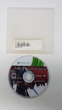 Charger l&#39;image dans la galerie, Dragon Age II - Microsoft Xbox 360
