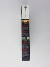 Charger l&#39;image dans la galerie, Gears of War 2 [Édition limitée] - Microsoft Xbox 360
