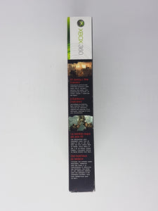 Gears of War 2 [Édition limitée] - Microsoft Xbox 360