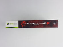 Charger l&#39;image dans la galerie, Gears of War 2 [Édition limitée] - Microsoft Xbox 360
