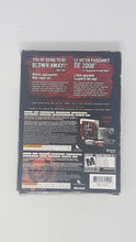 Load image into Gallery viewer, Gears of War 2 [Limited Edition] - Microsoft Xbox 360
