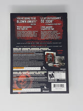 Charger l&#39;image dans la galerie, Gears of War 2 [Édition limitée] - Microsoft Xbox 360
