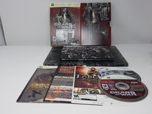 Charger l&#39;image dans la galerie, Gears of War 2 [Édition limitée] - Microsoft Xbox 360
