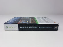 Charger l&#39;image dans la galerie, Mass Effect Trilogy - Microsoft Xbox 360
