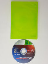 Load image into Gallery viewer, Need For Speed - Hot Pursuit - Microsoft Xbox 360
