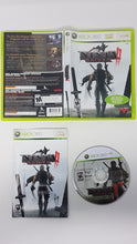 Load image into Gallery viewer, Ninja Gaiden II - Microsoft Xbox 360
