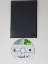Load image into Gallery viewer, Skate 3 [Platinum Hits] - Microsoft Xbox 360
