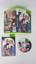 Charger l'image dans la galerie, XBOX360 - Akai Katana
