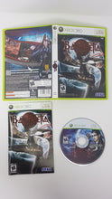Charger l'image dans la galerie, Bayonetta - Microsoft Xbox 360
