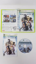 Charger l&#39;image dans la galerie, Dead or Alive 4 - Microsoft Xbox 360
