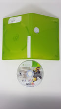 Load image into Gallery viewer, NHL 15 - Microsoft Xbox 360
