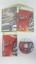 Load image into Gallery viewer, Project Gotham Racing 4 - Microsoft Xbox 360
