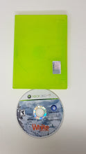 Load image into Gallery viewer, Shaun White Snowboarding - Microsoft Xbox 360
