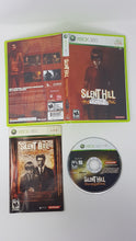 Charger l'image dans la galerie, Silent Hill Homecoming - Microsoft Xbox 360
