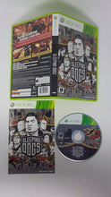 Charger l&#39;image dans la galerie, Sleeping Dogs - Microsoft Xbox 360
