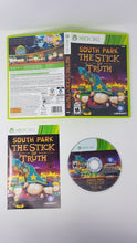 Load image into Gallery viewer, South Park - The Stick of Truth - Microsoft Xbox 360
