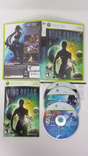 Load image into Gallery viewer, Star Ocean - The Last Hope - Microsoft Xbox 360
