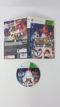 Load image into Gallery viewer, Super Street Fighter IV - Arcade Edition - Microsoft Xbox 360
