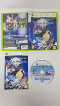 Charger l&#39;image dans la galerie, Tales of Vesperia - Microsoft Xbox 360
