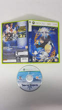 Load image into Gallery viewer, Tales of Vesperia - Microsoft Xbox 360
