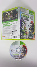 Charger l&#39;image dans la galerie, Plants vs. Zombies - Garden Warfare - Microsoft Xbox 360
