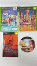Load image into Gallery viewer, Dead or Alive Xtreme Beach Volleyball - Microsoft Xbox
