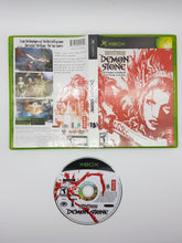 Charger l&#39;image dans la galerie, Demon Stone - Microsoft Xbox
