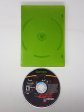 Charger l&#39;image dans la galerie, ESPN Football 2004 - Microsoft Xbox
