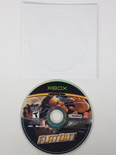 Charger l&#39;image dans la galerie, Flatout - Microsoft Xbox
