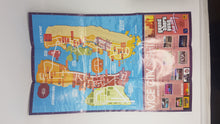 Load image into Gallery viewer, Grand Theft Auto Vice City [map] - Microsoft Xbox
