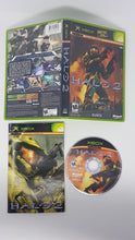Load image into Gallery viewer, Halo 2 - Microsoft Xbox
