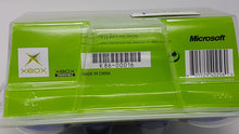 Load image into Gallery viewer, Blue S Type Controller [New] - Microsoft Xbox
