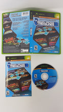 Charger l&#39;image dans la galerie, Midway Arcade Treasures 3 - Microsoft Xbox
