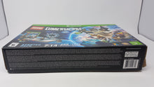 Charger l'image dans la galerie, LEGO Dimensions Starter Pack [Neuf] - Microsoft Xbox One
