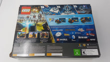 Charger l'image dans la galerie, LEGO Dimensions Starter Pack [Neuf] - Microsoft Xbox One
