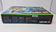 Charger l'image dans la galerie, LEGO Dimensions Starter Pack [Neuf] - Microsoft Xbox One
