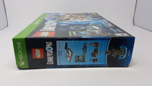 Charger l'image dans la galerie, LEGO Dimensions Starter Pack [Neuf] - Microsoft Xbox One
