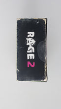 Charger l'image dans la galerie, Rage 2 [Exclusivité EB Games] [Neuf] - Microsoft Xbox One
