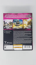 Charger l'image dans la galerie, Rage 2 [Exclusivité EB Games] [Neuf] - Microsoft Xbox One
