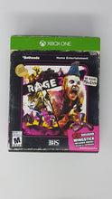 Charger l'image dans la galerie, Rage 2 [Exclusivité EB Games] [Neuf] - Microsoft Xbox One
